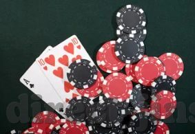 澳博棋牌娱乐-澳博棋牌娱乐，重塑娱乐新风尚