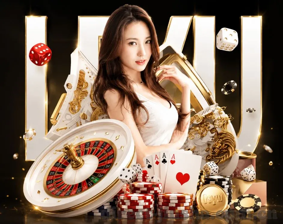 必威(88·betway)官方网站-探索必威(88·betway)官方网站的魅力与挑战