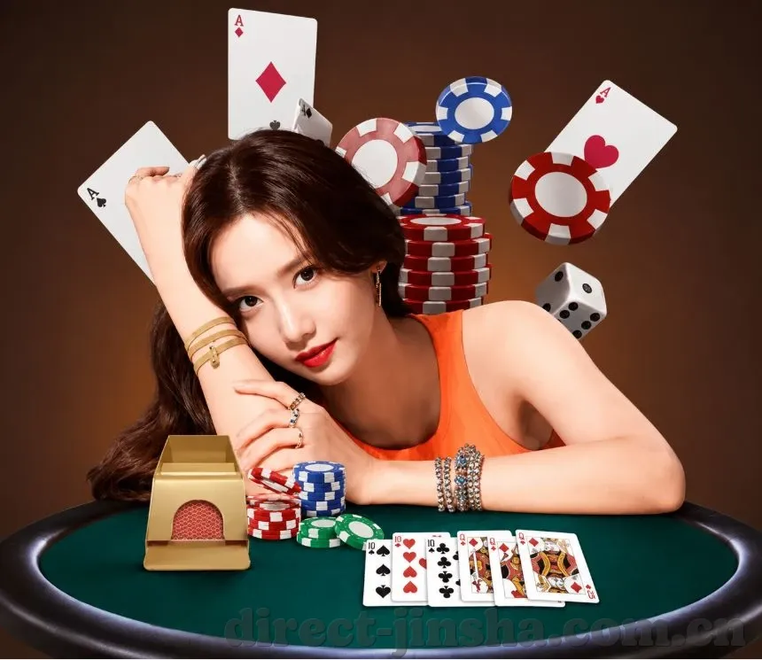 森林舞会攻略-森林舞会，解锁自然之美的独特攻略
