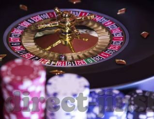 永利APP登录入口-永利APP登录入口，便捷、安全的一站式体验
