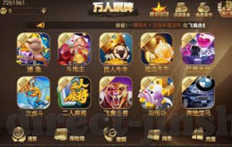 炸金花正规游戏-探索炸金花正规游戏的魅力与策略